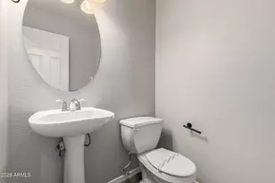 2040 N 106th Ave, Avondale, AZ 85392 - Photo 12