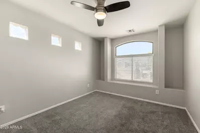 2040 N 106th Avenue, Avondale, AZ 85392 - Photo 22