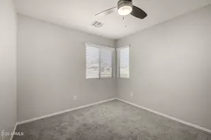 2040 N 106th Ave, Avondale, AZ 85392 - Photo 20