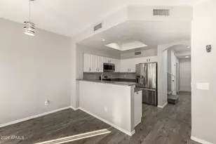 2040 N 106th Ave, Avondale, AZ 85392 - Photo 8