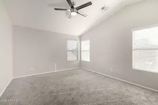 2040 N 106th Ave, Avondale, AZ 85392 - Photo 14