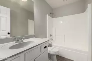 2040 N 106th Ave, Avondale, AZ 85392 - Photo 24