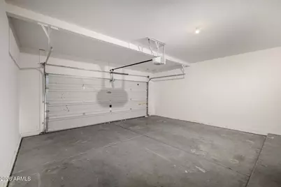 2040 N 106th Avenue, Avondale, AZ 85392 - Photo 26