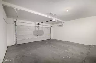 2040 N 106th Ave, Avondale, AZ 85392 - Photo 26