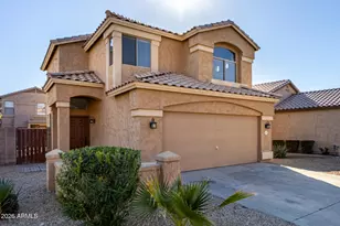 2040 N 106th Ave, Avondale, AZ 85392 - Photo 38