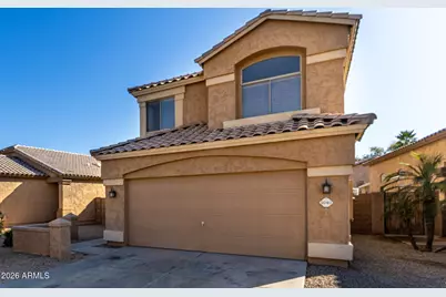 2040 N 106th Avenue, Avondale, AZ 85392 - Photo 2