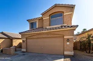 2040 N 106th Ave, Avondale, AZ 85392 - Photo 2