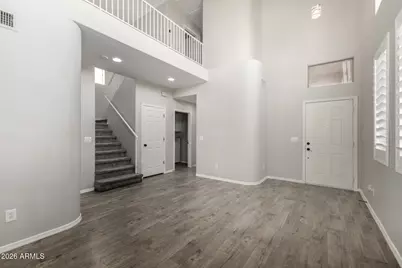 2040 N 106th Avenue, Avondale, AZ 85392 - Photo 4