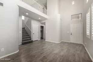 2040 N 106th Ave, Avondale, AZ 85392 - Photo 4