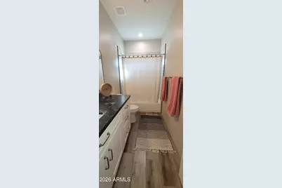 900 W Hermosa Drive, Wickenburg, AZ 85390 - Photo 22