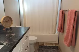 900 W Hermosa Dr, Wickenburg, AZ 85390 - Photo 22