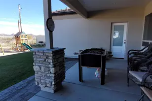 900 W Hermosa Dr, Wickenburg, AZ 85390 - Photo 26