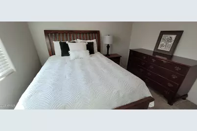 900 W Hermosa Drive, Wickenburg, AZ 85390 - Photo 18