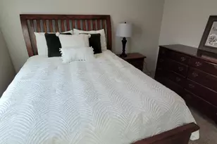 900 W Hermosa Dr, Wickenburg, AZ 85390 - Photo 18