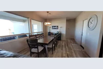 900 W Hermosa Drive, Wickenburg, AZ 85390 - Photo 4