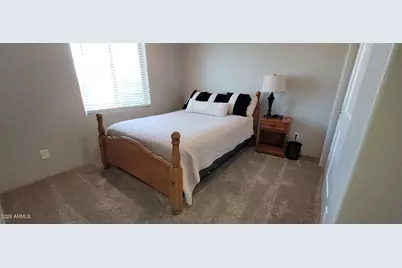 900 W Hermosa Drive, Wickenburg, AZ 85390 - Photo 24