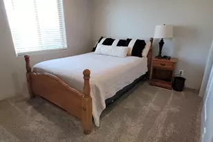 900 W Hermosa Dr, Wickenburg, AZ 85390 - Photo 24