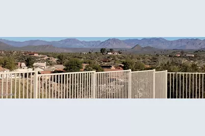 900 W Hermosa Drive, Wickenburg, AZ 85390 - Photo 28