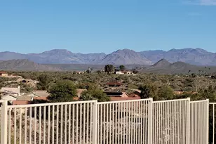 900 W Hermosa Dr, Wickenburg, AZ 85390 - Photo 28