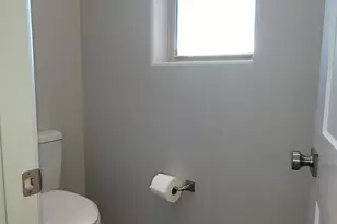 900 W Hermosa Dr, Wickenburg, AZ 85390 - Photo 16