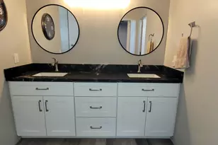 900 W Hermosa Dr, Wickenburg, AZ 85390 - Photo 14