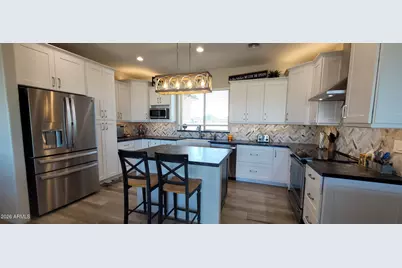 900 W Hermosa Drive, Wickenburg, AZ 85390 - Photo 6