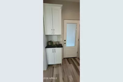 900 W Hermosa Drive, Wickenburg, AZ 85390 - Photo 20