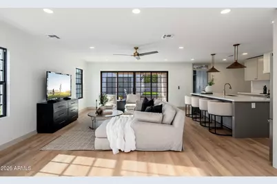 5144 N 6th Street, Phoenix, AZ 85012 - Photo 8