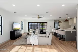 5144 N 6th St, Phoenix, AZ 85012 - Photo 8