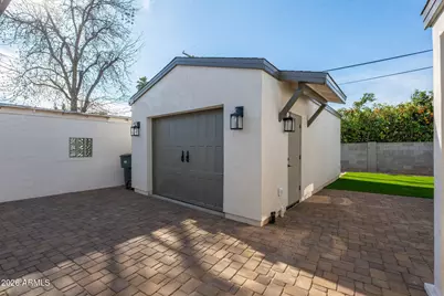 5144 N 6th Street, Phoenix, AZ 85012 - Photo 22