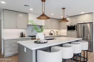 5144 N 6th St, Phoenix, AZ 85012 - Photo 10