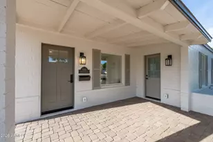 5144 N 6th St, Phoenix, AZ 85012 - Photo 4