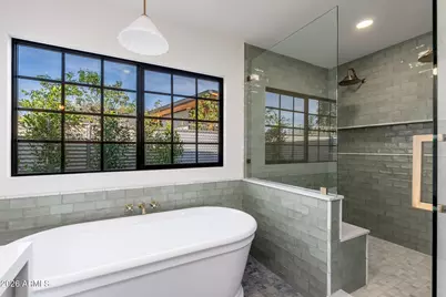 5144 N 6th Street, Phoenix, AZ 85012 - Photo 14
