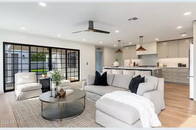 5144 N 6th Street, Phoenix, AZ 85012 - Photo 1