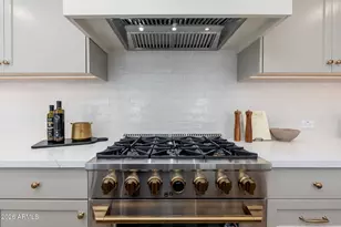 5144 N 6th St, Phoenix, AZ 85012 - Photo 12