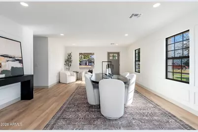 5144 N 6th Street, Phoenix, AZ 85012 - Photo 6