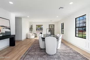 5144 N 6th St, Phoenix, AZ 85012 - Photo 6