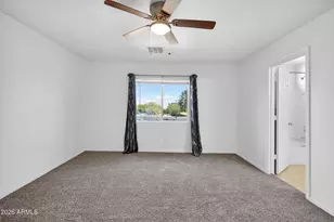 4610 E Superior Rd, San Tan Valley, AZ 85143 - Photo 16