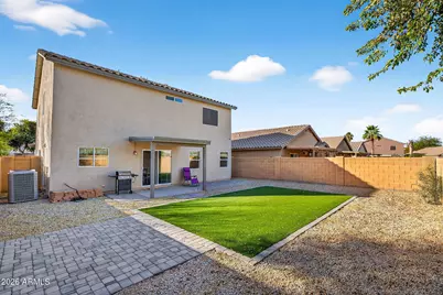 4610 E Superior Road, San Tan Valley, AZ 85143 - Photo 30