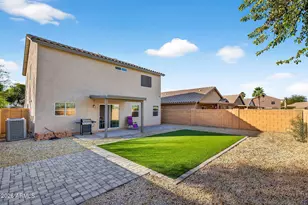 4610 E Superior Rd, San Tan Valley, AZ 85143 - Photo 30