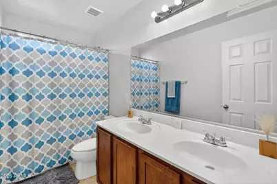 4610 E Superior Road, San Tan Valley, AZ 85143 - Photo 28