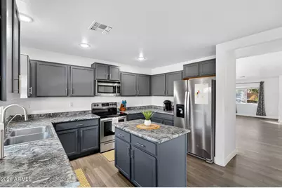 4610 E Superior Road, San Tan Valley, AZ 85143 - Photo 6