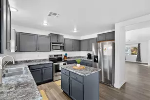 4610 E Superior Rd, San Tan Valley, AZ 85143 - Photo 6