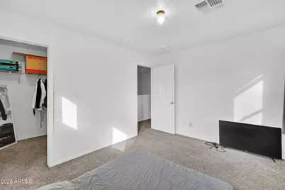 4610 E Superior Road, San Tan Valley, AZ 85143 - Photo 24