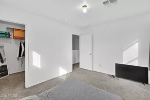 4610 E Superior Rd, San Tan Valley, AZ 85143 - Photo 24