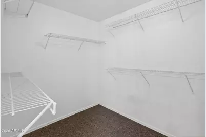 4610 E Superior Road, San Tan Valley, AZ 85143 - Photo 20