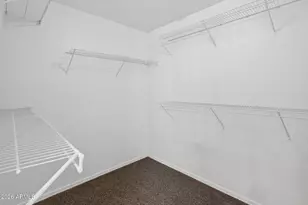 4610 E Superior Rd, San Tan Valley, AZ 85143 - Photo 20