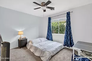 4610 E Superior Rd, San Tan Valley, AZ 85143 - Photo 26