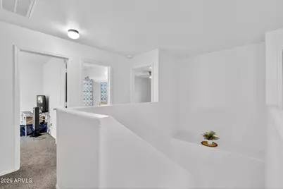 4610 E Superior Road, San Tan Valley, AZ 85143 - Photo 14