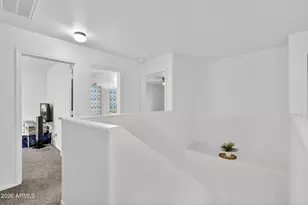 4610 E Superior Rd, San Tan Valley, AZ 85143 - Photo 14